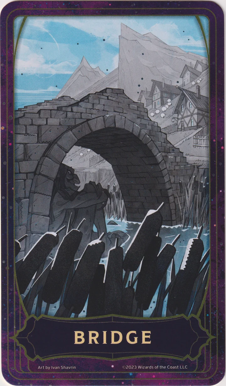 Bridge